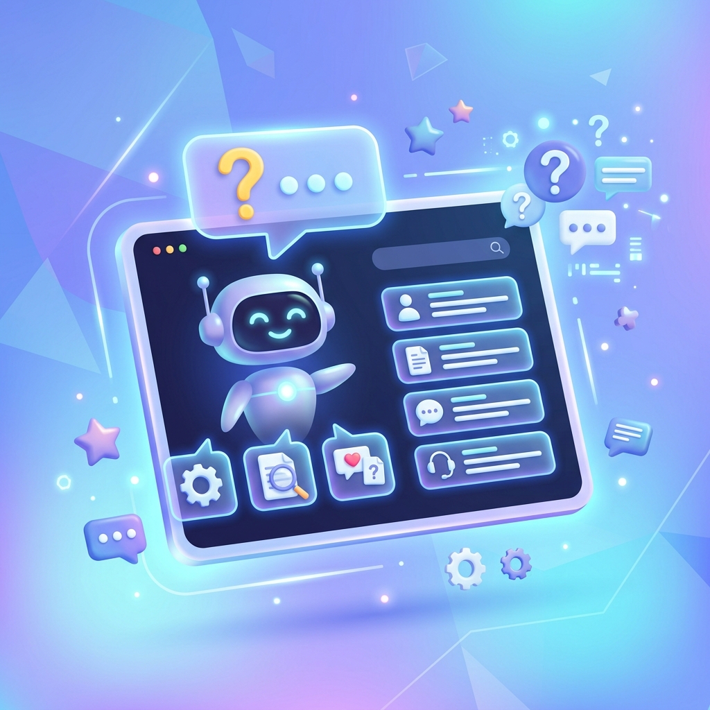 CendMate Technologies FAQ